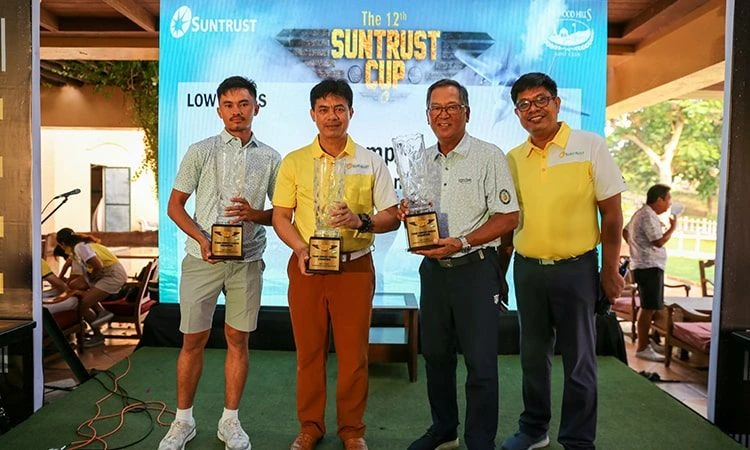 SUNTRUST_SUNTRUST CUP