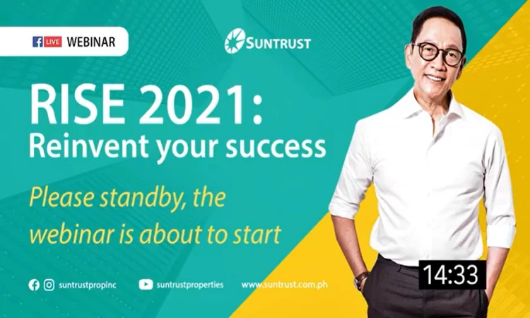 SUNTRUST_WEBINAR