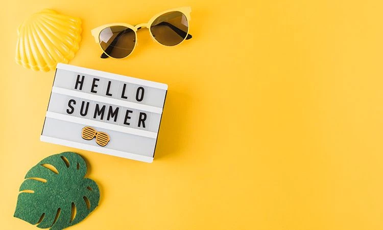 SUNTRUST_HELLO SUMMER