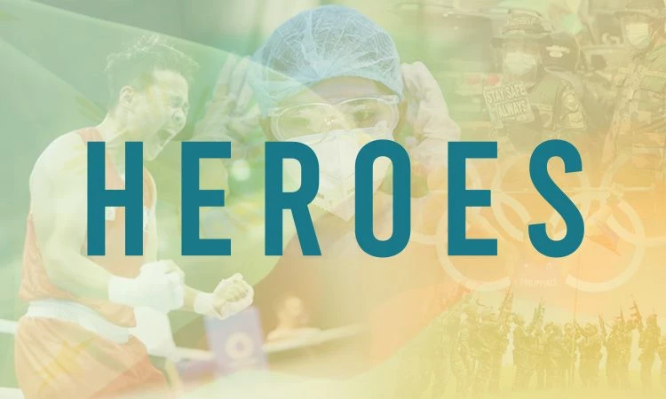 SUNTRUST_HEROES