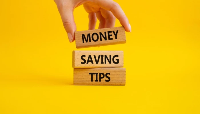 SUNTRUST_SAVING TIPS