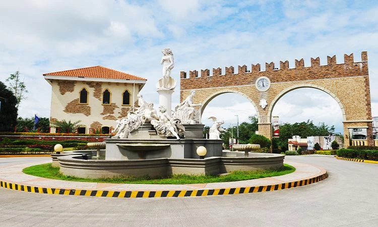 calabarzon-verona