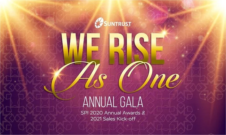 Copy of 2020 ANNUAL SALES AWARDS LOGO