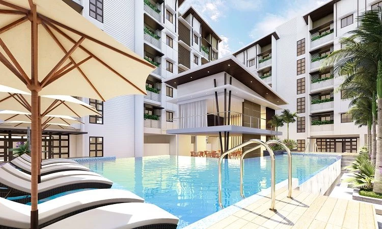 Kirana Amenity Adult Pool Area RESIZED