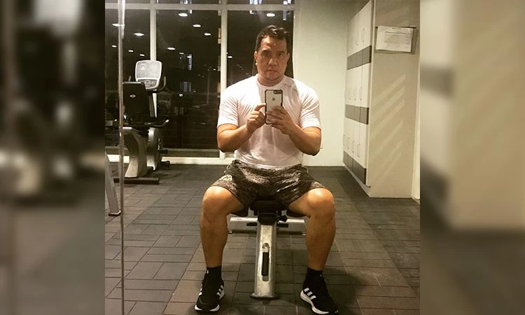 Suntrust-condo-ameneties-gym-buff-1