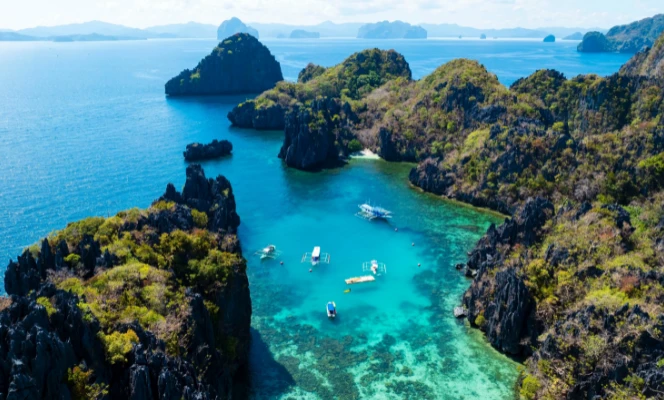 Palawan