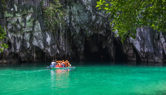 Palawan