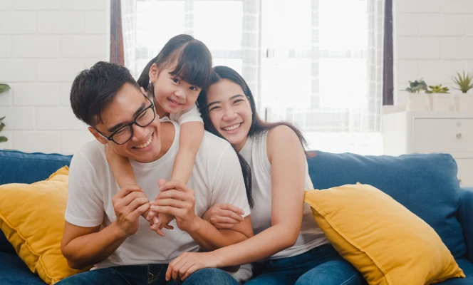 Cool Things to Do with Your Kids This Summer