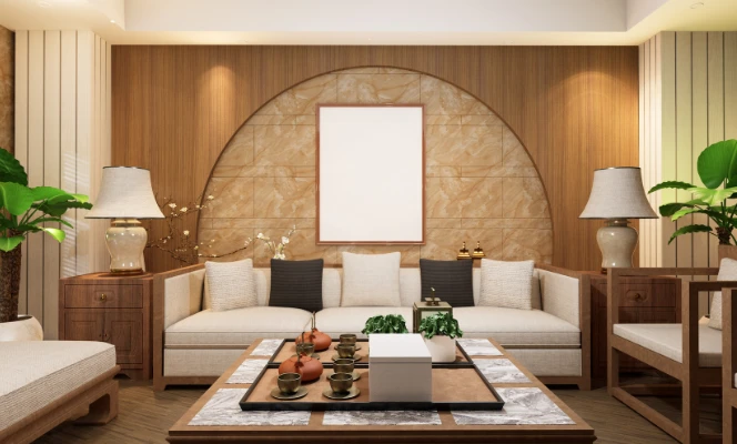Feng Shui