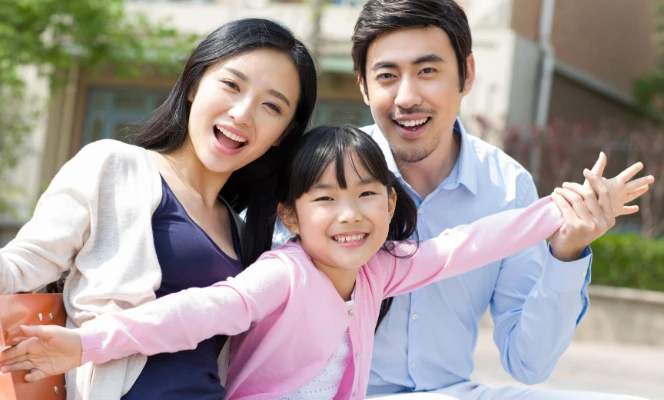 San Francisco Heights: Find Your Home in Calamba