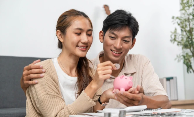 Year-End Property Investment Opportunities