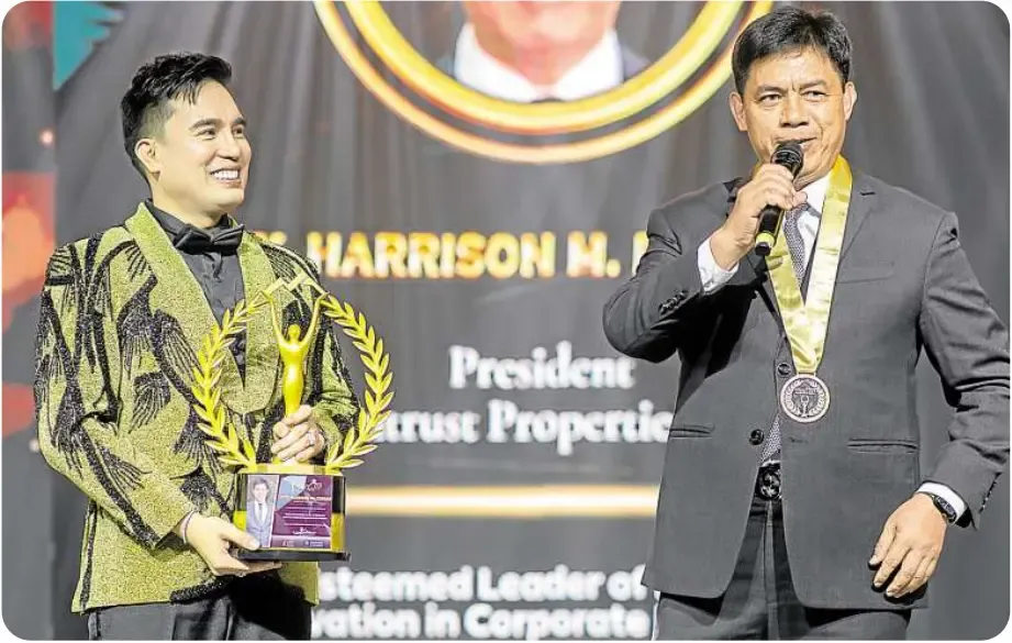 Suntrust Finds Beacon in a Strong Leader