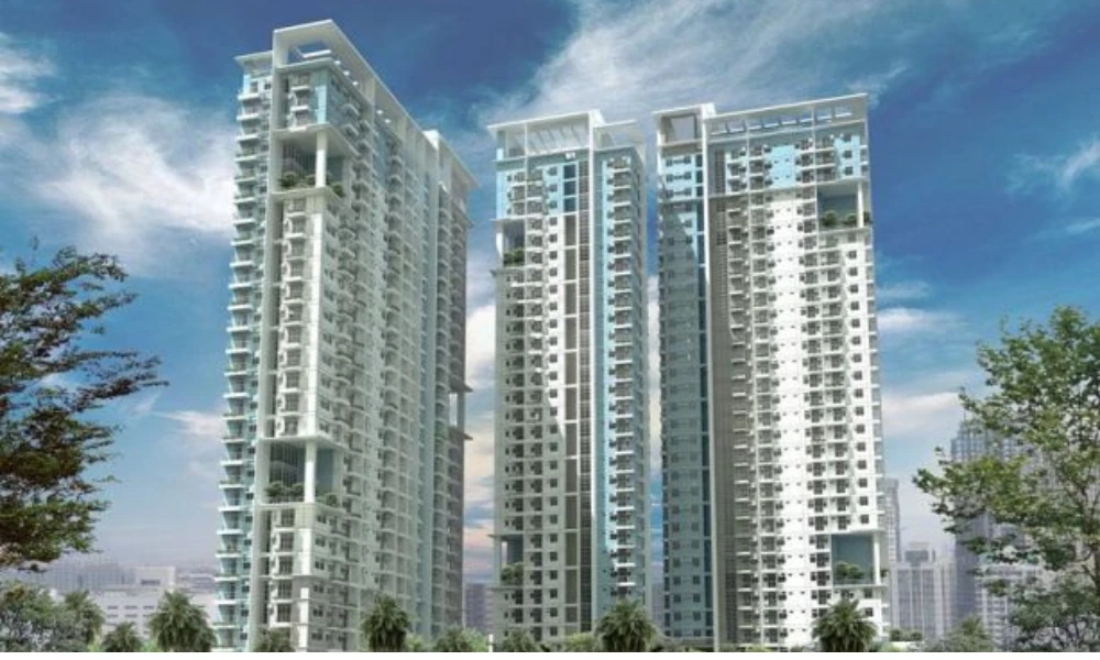 Finding Your Perfect Home Match