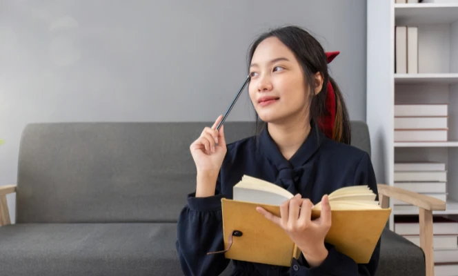 Simple Tips to Make 2026 Your Best Year Yet