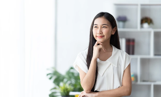 Simple Tips to Keep your New Year’s Resolutions