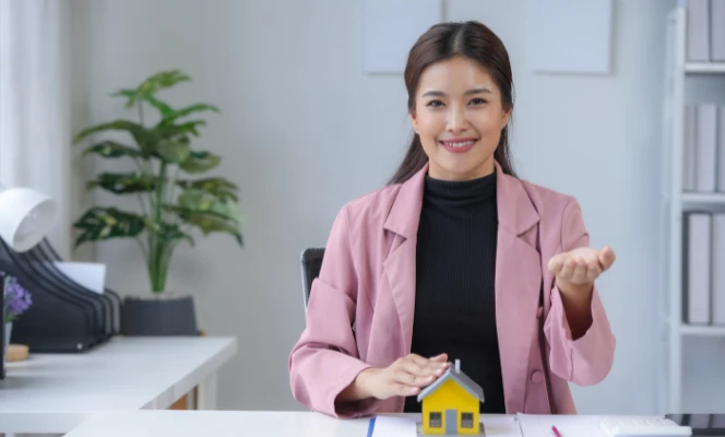 Best Locations to Invest in 2026