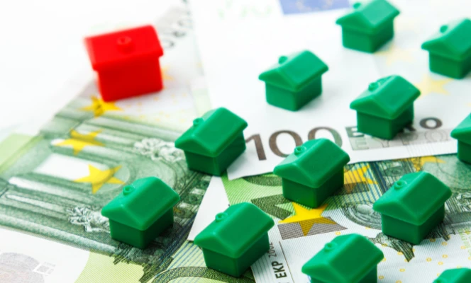 Diversifying Real Estate Portfolio | Suntrust