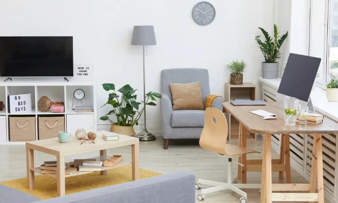 Practical Home Improvement Tips for a Better Home