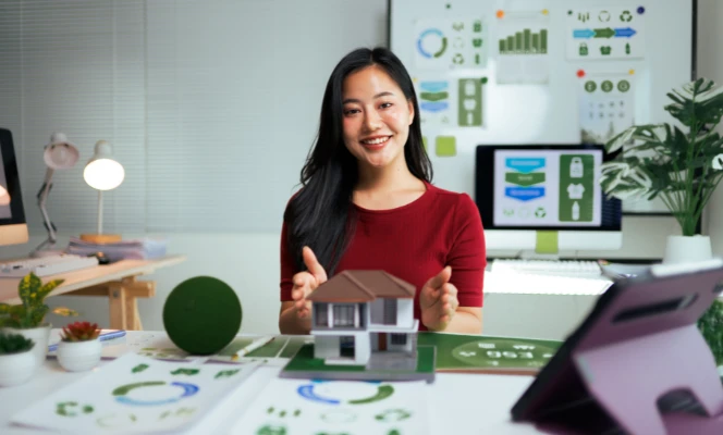 Reasons Why Investing in Negros Is Smart