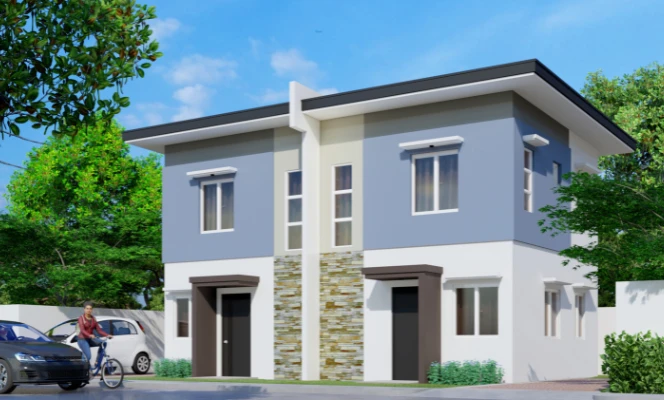 Starting Your Future at La Sonrisa