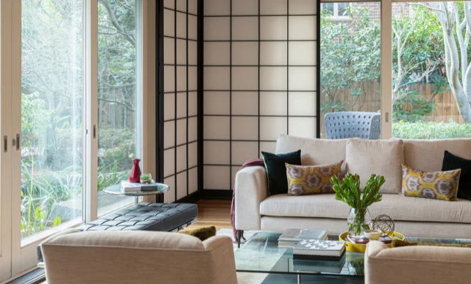 Simple Energy Conserving Tips at Home All Year