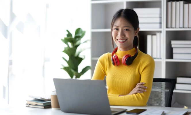 Why Dasmariñas Is Ideal for Work-Life Balance