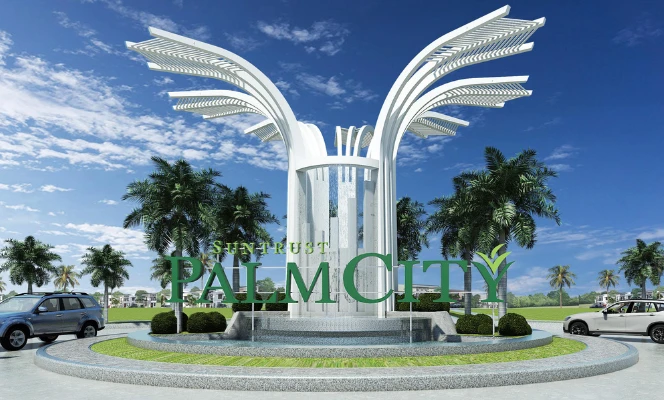 Why Tagum is the Next Real Estate Hub in Davao