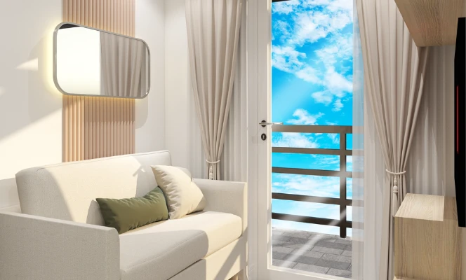 Why Cavite is a top real estate investment