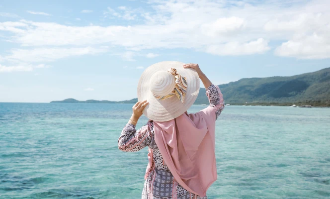 Navigate Puerto Princesa like a Local | Suntrust