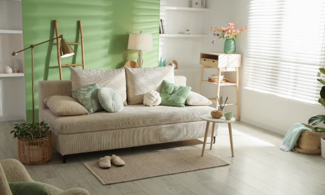 Smart Ways to Keep Your Home Cool This Summer