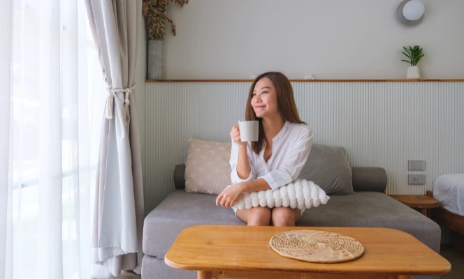 How Living in Quezon City Elevates Your Lifestyle