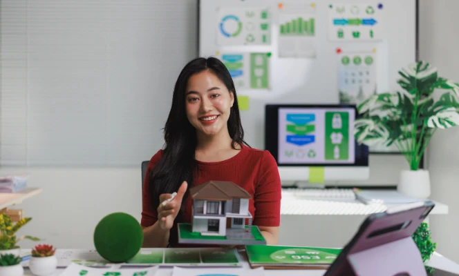 Why Now is the Best Time to Invest in Real Estate