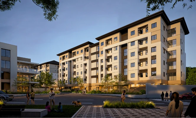 Why Pasig Should Be Your Next Investment
