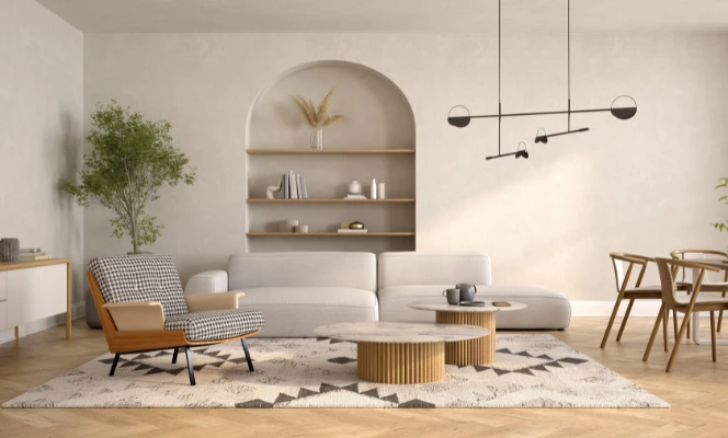 Beginner’s Guide to Minimalist Living | Suntrust