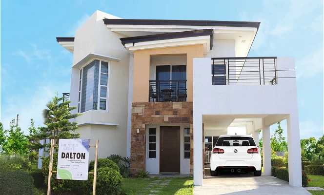 Tropical Modernism: A Rising Home Design Trend