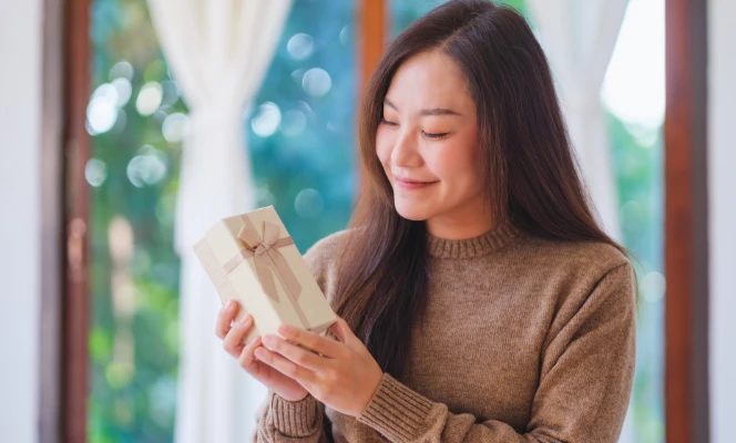 Gift Ideas for Home Decor Lovers | Suntrust Kirana