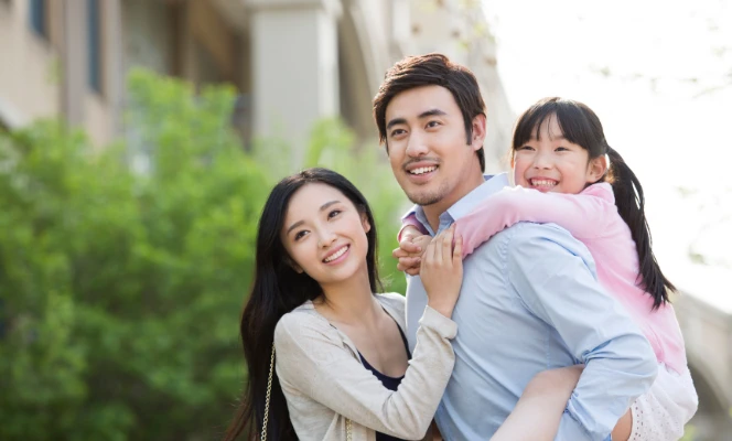 Why Raising Kids in Manila is a Smart Move