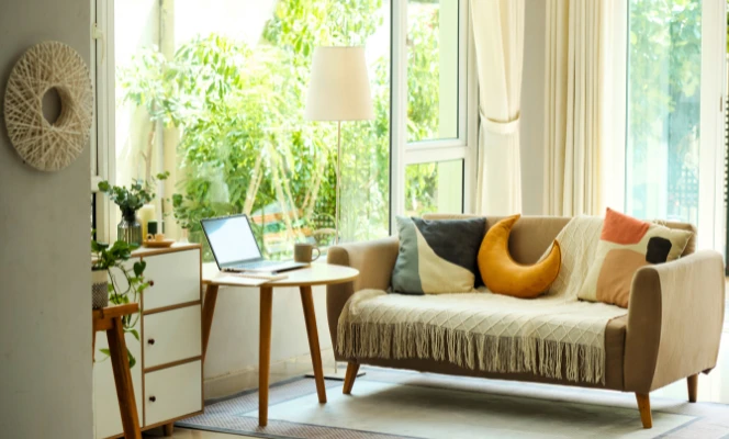 Tropical Modernism: A Rising Home Design Trend