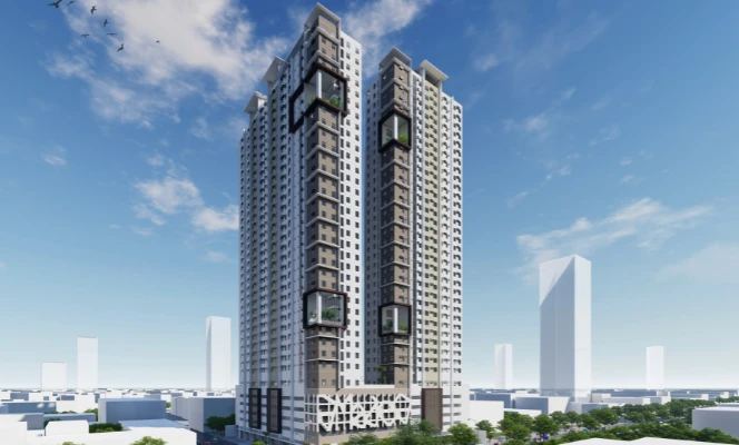 Why Quezon Avenue is a Prime Location