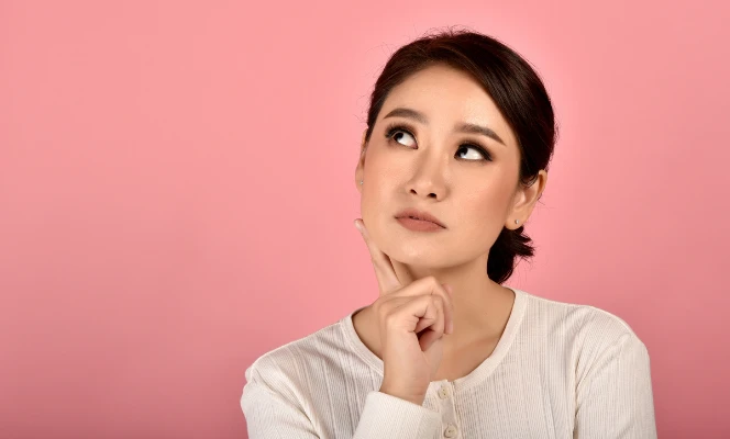Mid-Year Reset: Realigning Your Goals for the Year