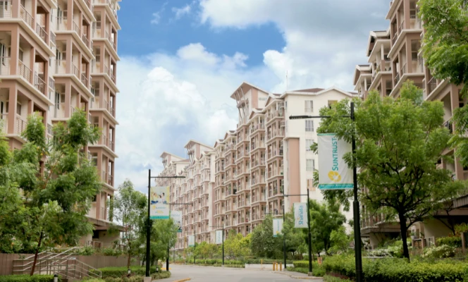 Why Invest in a Metro Manila Condo Now