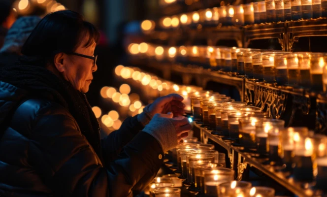 7 Tips on How to Keep Your Home Safe for Undas