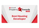 Carousell Property Awards 2024