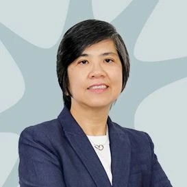 Susan C. Gaw