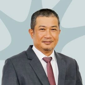 Isaias D. Berdin Jr.