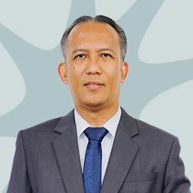 Engr. Rolando A. Tarlac