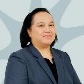 Ruby Gemma E. Cecilio