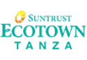 Ecotown