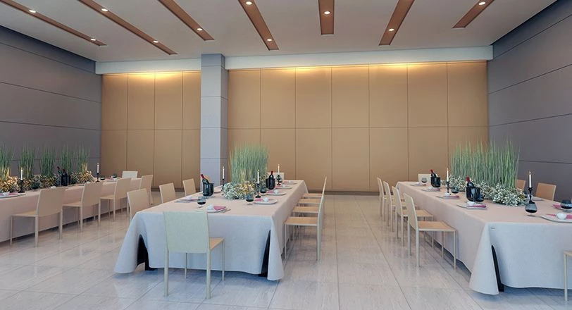 Function Room