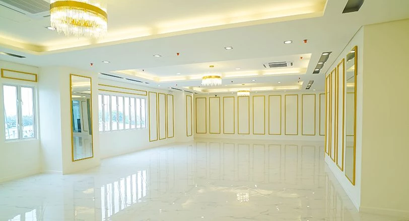 Function Room